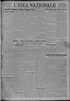 giornale/TO00185815/1921/n.191, 4 ed